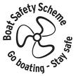 Boat Safety Scheme - Registered Examiner PIN 508