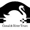Canal and River Trust - Consultant