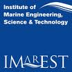Institute of Marine Engineering, Science and Technology - Full Member