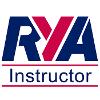 Member - RYA Instructor