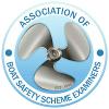 Member - ABSSE