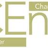 Chartered Engineer