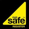 Gas Safe Register - No. 300458